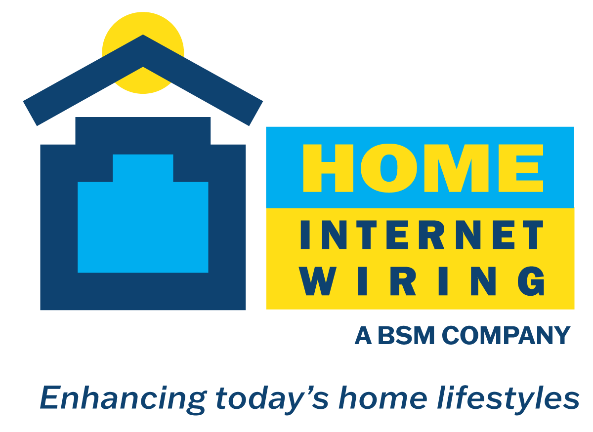 Home-Internet-Wiring-Berkeley