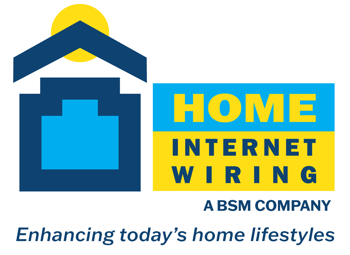 Home-Internet-Wiring-Berkeley